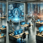Inteligência Artificial