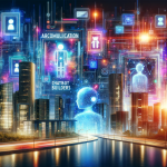 Descubra o Mundo dos Construtores de Chatbots de IA Gratuitos