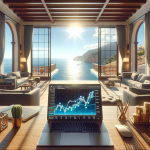 Top 10 Ferramentas de Trading com IA para 2024: Revolucione seu Portfólio Financeiro